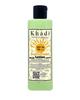 Produtos para corpo – Protetores solares e bronzeadores