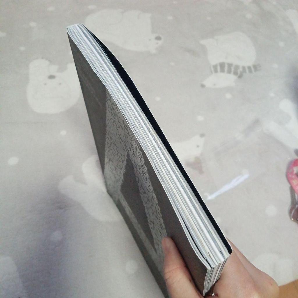 [USED] A MAGAZINE CURATED BY JUN TAKAHASHI