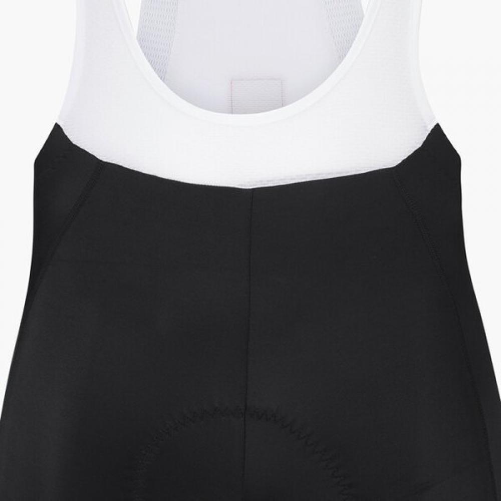 Le Coq Sportif Men S 4 ShortS [end Of SeaSon][70  Off] Blk   Qp121cpf22