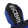 Warm Sweatshirt [DESCENTE]