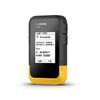 Garmin eTrex Outdoor GPS Hiking and Geocaching GPS Long Digital SE, Handheld, Device, multi-GNSS Compatible, Lifespan, 2.25-inch High-contrast Screen,