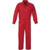 Xebec Coveralls 34005-71-L