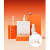 Sulwhasoo Yunjo Essence Gift Set 90ml