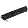 Spiral Pressure Hose 6.5 X 10 Mm, 15 M, PU