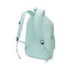 Converse Mochila GO 2 de Poliéster Regular Unisex Verde 10020533-A13