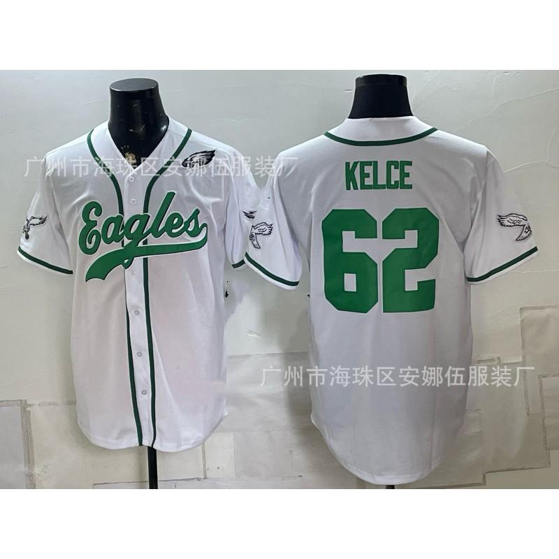 2026 Baseball Jersey Team Sports Embroidered Number 62 33 26 Mens Womens Shirt