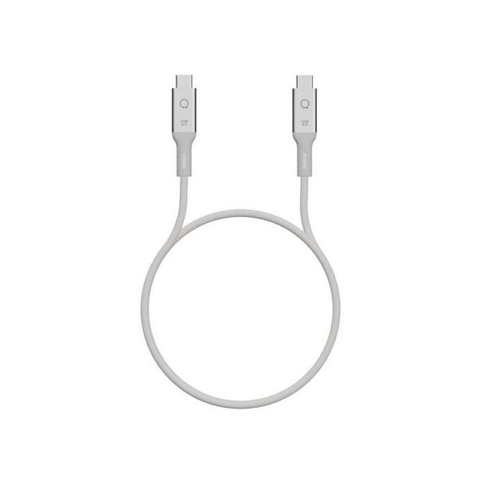 ProCable USB4 USB-C LINQ