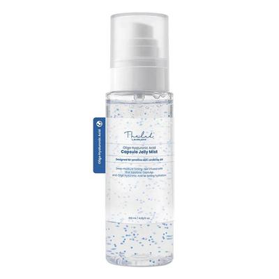 Trattamenti viso – Sieri ed essenze viso