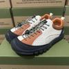 Kojia Same Style Outdoor Hiking Shoes: Non-slip, Wear-Resistant, Jasper Design for Women & Men - Ideal for Camping and Trekking