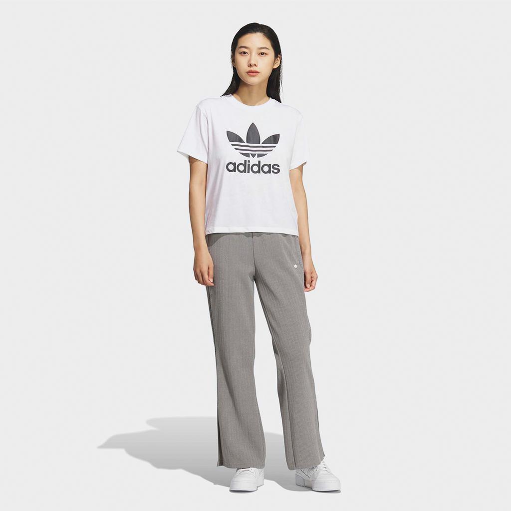 adidas CHENILLE PANTS KS5983