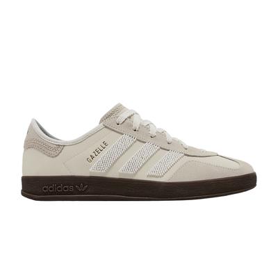 Gazelle Indoor CLOT By Edison Chen Off White