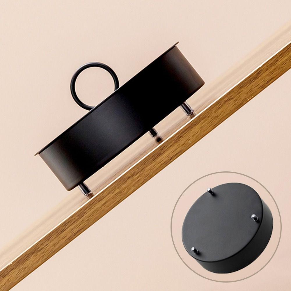 Metal Gnat Coil Holder Multifunctional Incense Holders for Household Bedroom Patio