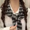 Accesorii – Fulare și eșarfe