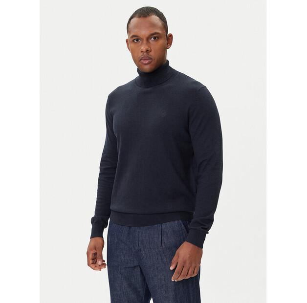 Свитер Bugatti 7700-85520D EU L