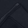 Jordan Jumpman Classics Jackets Men's Black Hooded Moderate Other DH9507-010