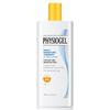 Physiogel Daily Moisture UV Familien Sonnenlotion LSF50+ PA+++, 100ml, 1 Stück