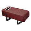 Arm Rest Pad Car Armrest Cushion Interior Accessories Universal Cover Center for