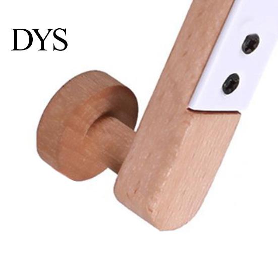 Over Door Hook Back Multifunctional Traceless Punch-free Strong Load-bearing Space-saving Storage Hanger Wooden Kitchen Cabinet Towels Clothes Hanging