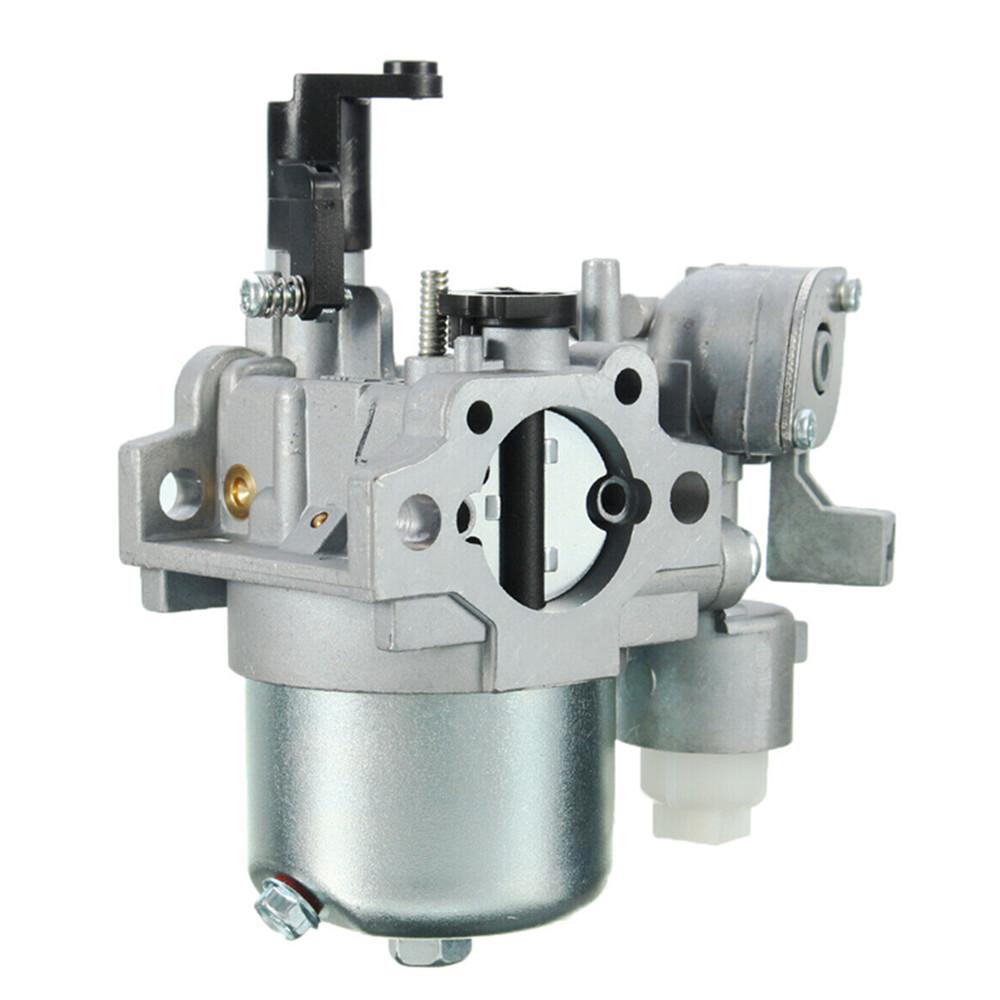 Carburetor W/ Gasket For Subaru Robin EP17 EX17 277-62301-50