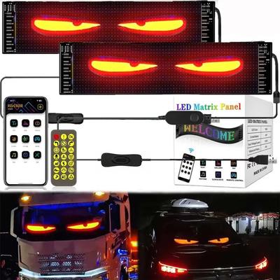 LED Aydınlatma – LED Panel Işıkları