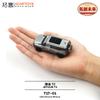 Toy Car XCARTOYS T2 1:64 (Metal & Plastic Parts) T17-01# T17-04#