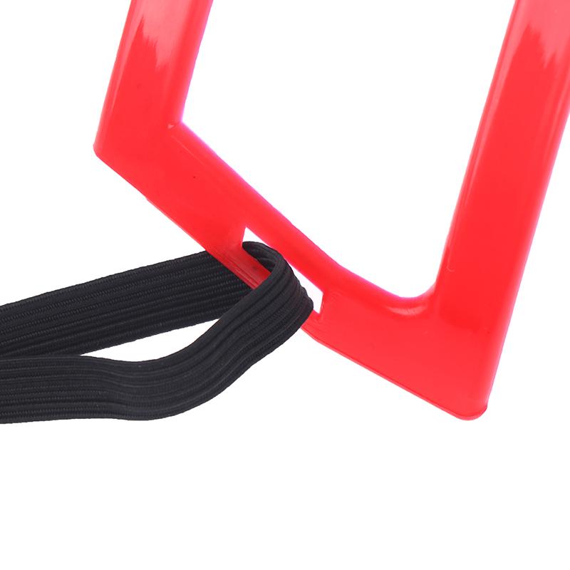 Nackenhaarlinie Führungslinie Nackenlinie Haarlinie Haarschnitte Schablone Rasieren Trimmen Haare