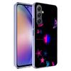 TV Girl Album Phone Case for Samsung A55 A35 A25 A15 A07 A05S A16 A17 A26 A36 A37 A56 A57 Galaxy Note 20 10 A50S A71 A51 A31 A30