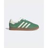 Adidas ADIDAS Gazelle 85 - Green: IH2214IH2214 104534