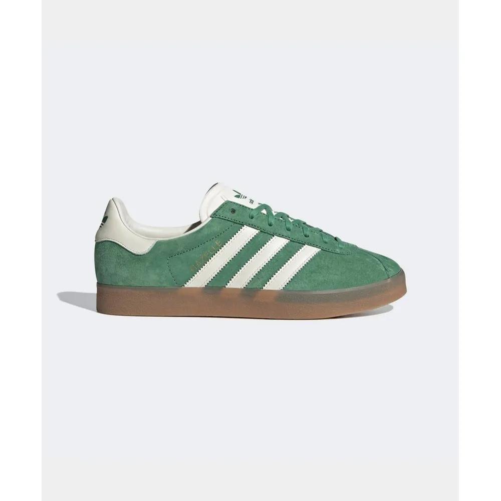 adidas ADIDAS Gazelle 85 - Зеленый: IH2214 514968 295