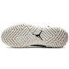 Jordan Proto React Z Dark Grey CI3794-003