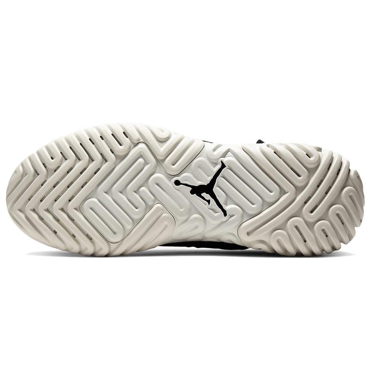 Jordan Proto React Z Dark Grey CI3794-003