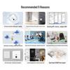 Huawei Whole House WiFi 6 Mesh Kit