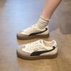 Calzado para mujer – Tenis
