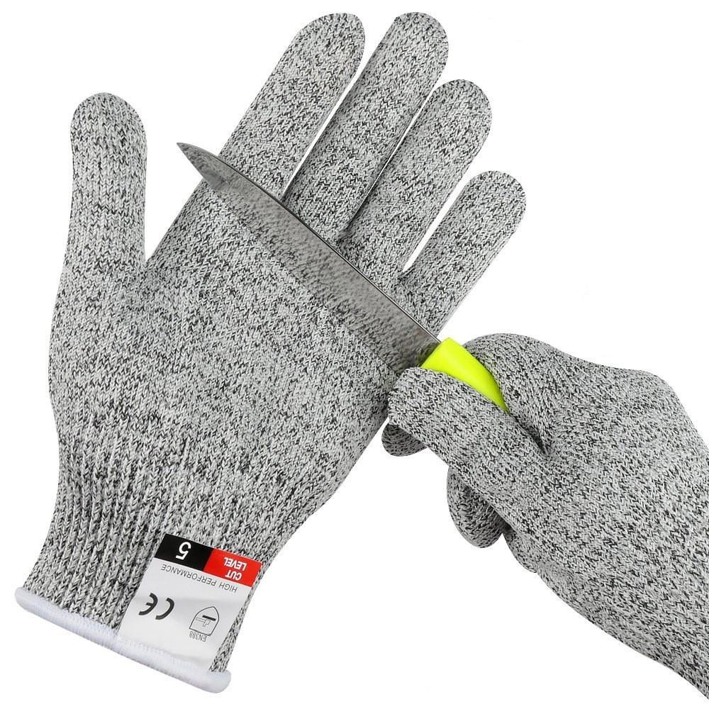 Best Cut Resistant Gloves For Wood Carving Images Gloves and