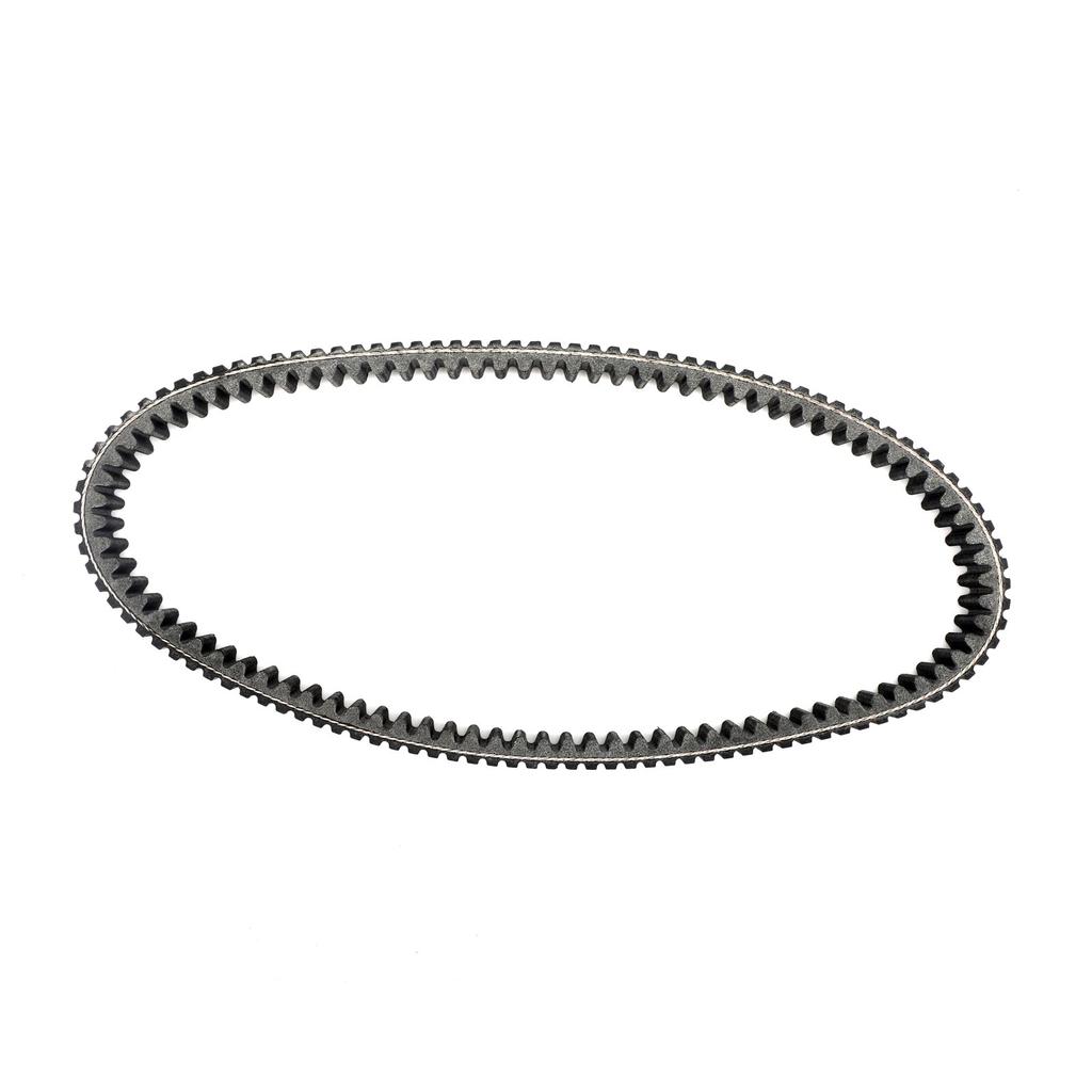 Clutch Drive Belt 3211143 for Polaris 2012-2016 RZR 570, EPS / 2015 Ranger 570