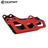Motorcycle Chain Guide Guard For Honda CRF 125R 250R 250RX 250X 450R 450RX 450X 450 450RL 2005 2006-2021 Motocross Accessories