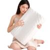 Space Memory Neck Support Pillow - Slow Rebound Memory Foam Gift