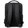 Elegant Dingo Navy Blue One Size Business Laptop Backpack