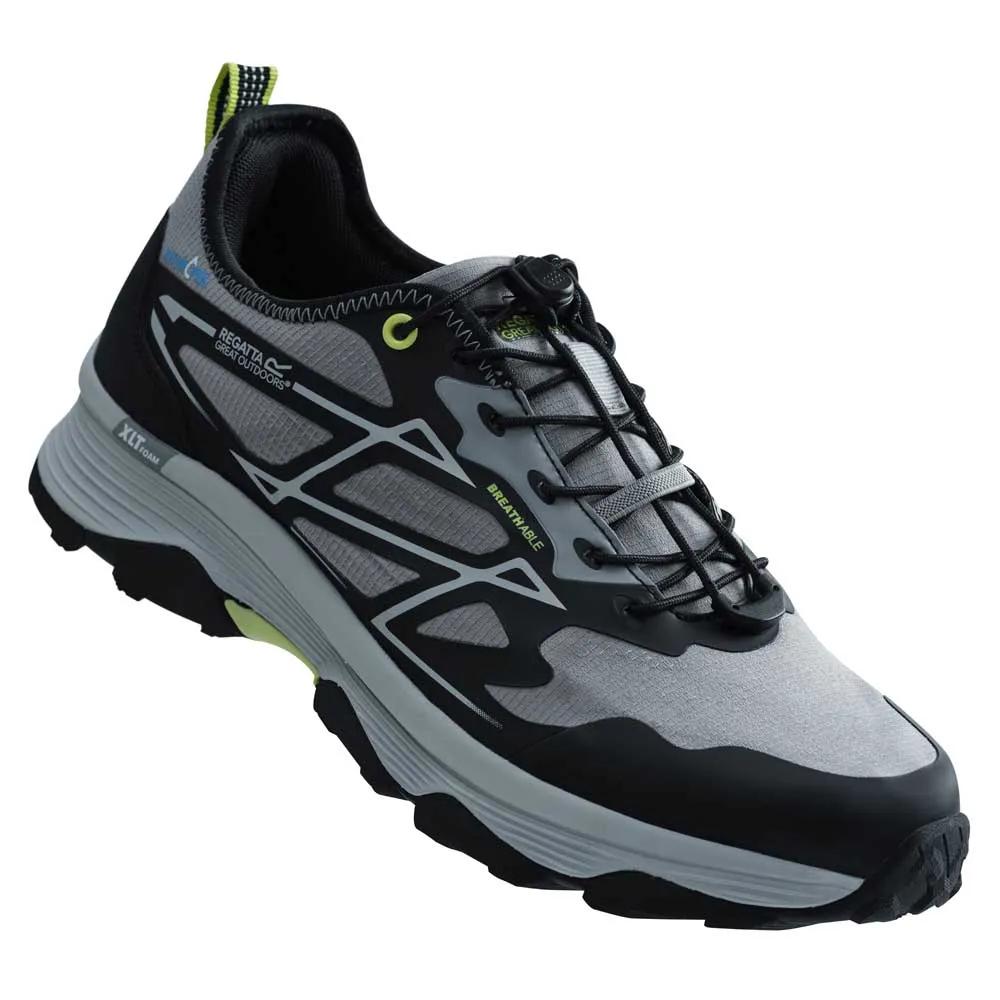 

Regatta Ботинки для хайкинга Blaze 47