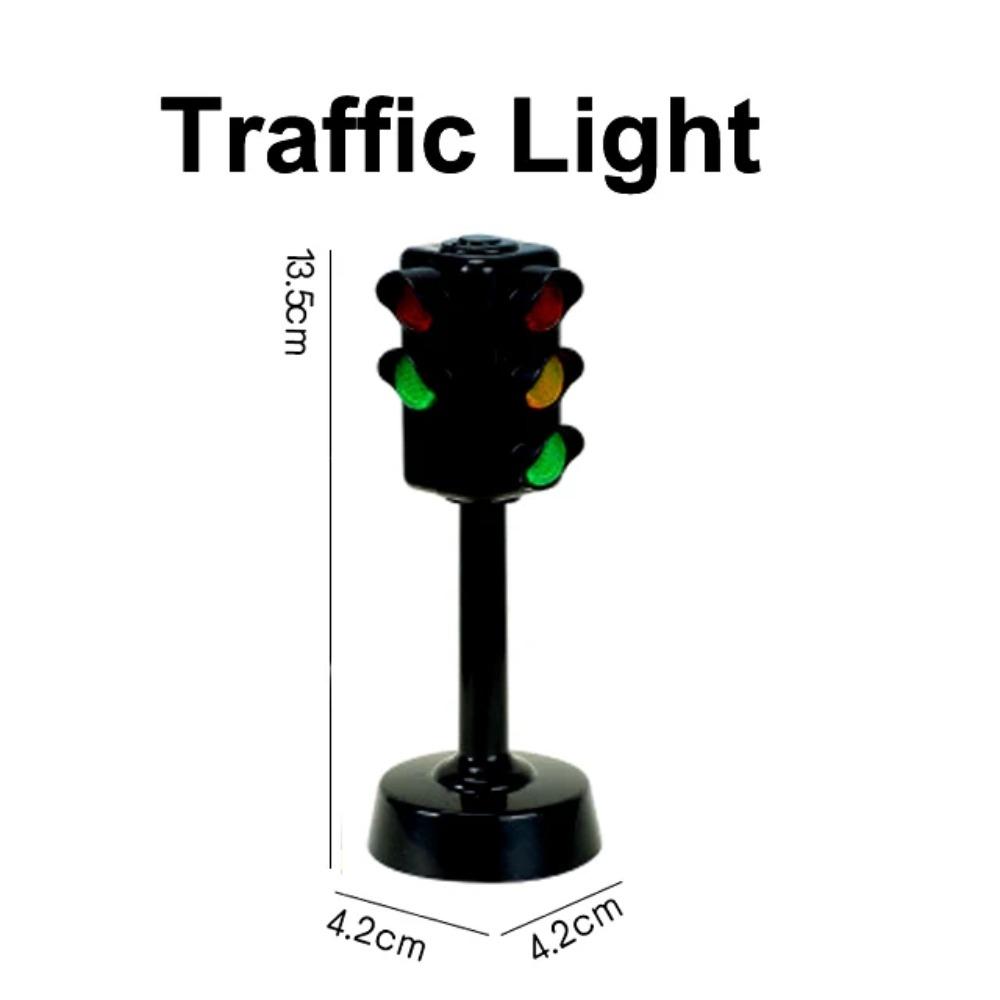 Wooden Train Track Racing Railway Toys All Kinds Wooden Track Accessories Fit for Biro Wood Tracks Toys for Children Gift