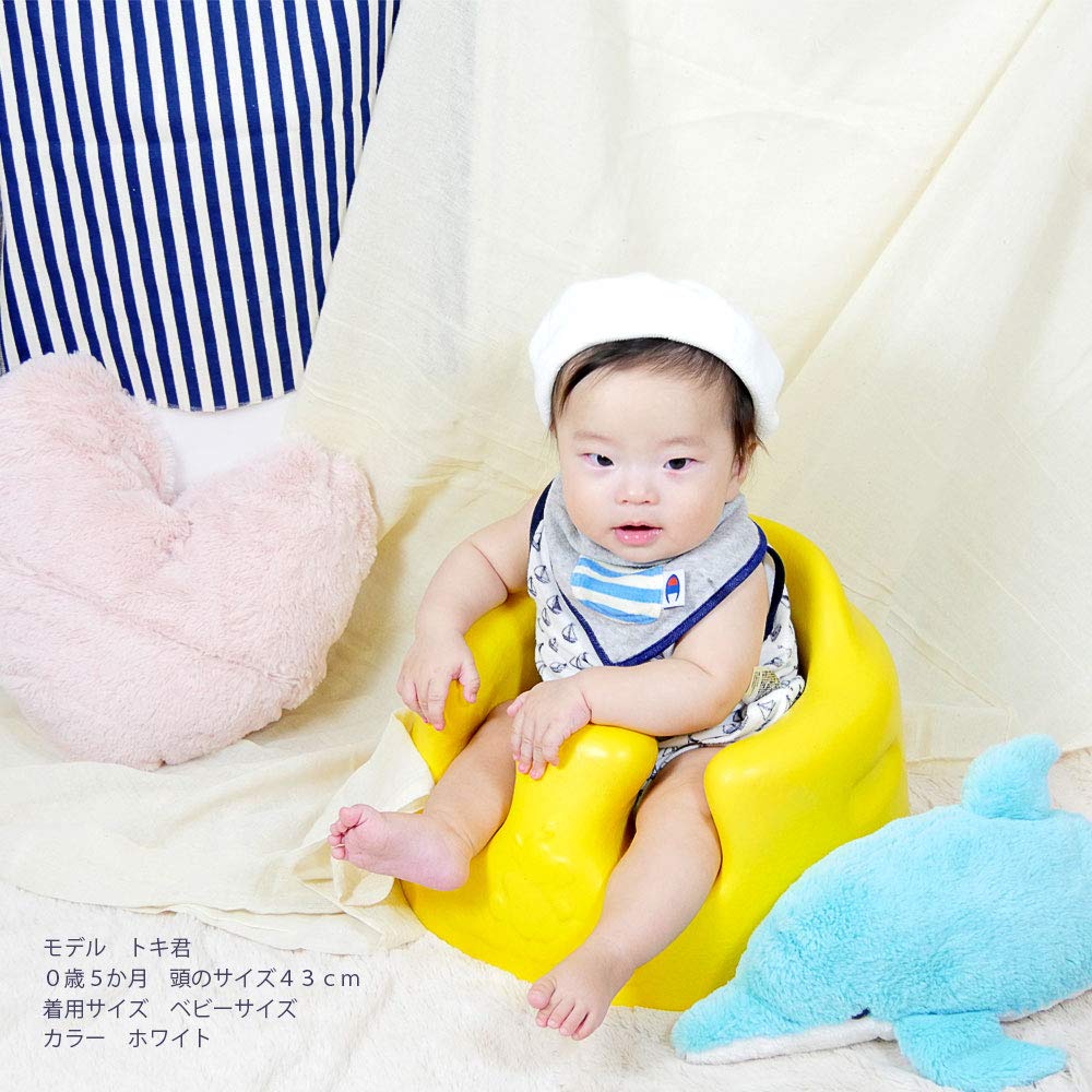 JIRROUZ Cotton Beret for and Babies Colors 3 Summer Colorful Simple Knit Hat for Men and Size Adults, Kids, (20 Available, Sizes) Women, Unisex,