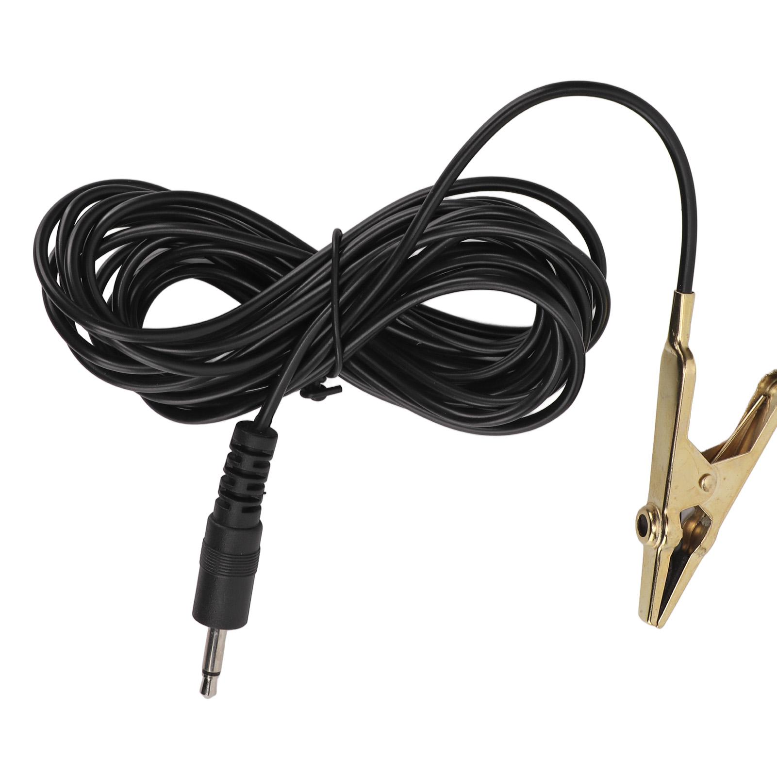 

Гитарный звукосниматель универсальный металлический зажим инструмент аксессуар замена для скрипки эрху виолончели