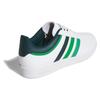Adidas Hoops 4.0 Sneakers