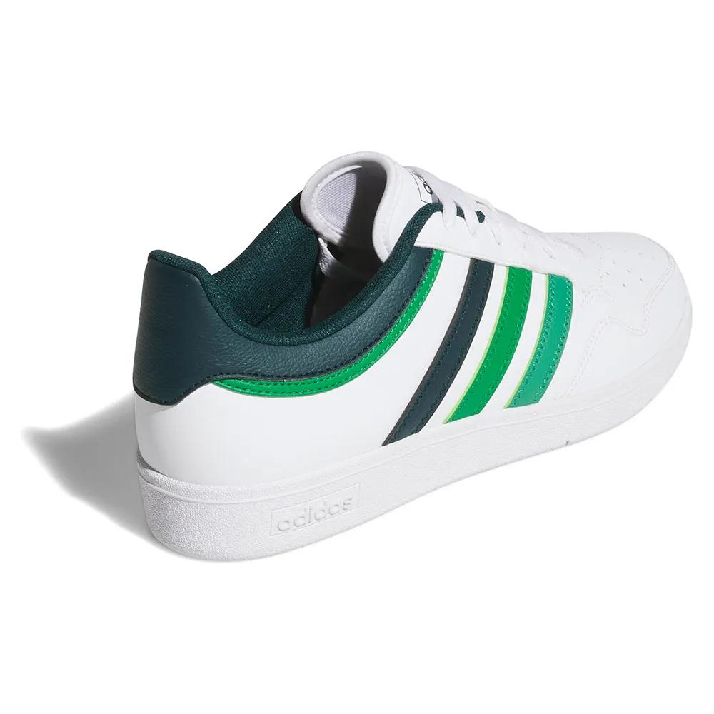 Adidas Hoops 4.0 Sneakers