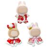 1pc,Pendant Suitable For Children's Clothing Decoration Trend, Clothes