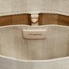 Joy Gryson Jeanne Bucket Bag Lw3se2870 Gx