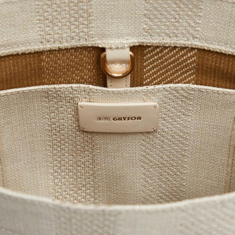 Joy Gryson Jeanne Bucket Bag Lw3se2870 Gx