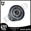 M01-90000153 Engine Oil Filter for Li Auto ONE (Brand)