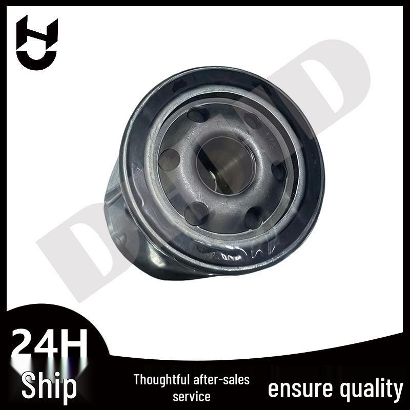 M01-90000153 Engine Oil Filter for Li Auto ONE (Brand)