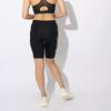 2XU PWX COMPRESSION SHORT Size PWX Compression Shorts WA4176B-BLK/SIL-S Women's